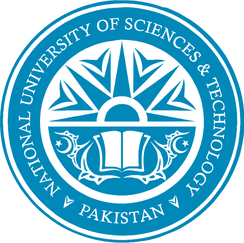 National University of Sciences and Technology (Pakistan)